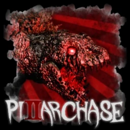 evil png pillars game icon