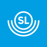  Stockholm Metro Red line (Opened)