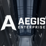 Aegis-Enterprise