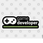 Game Developer Group.