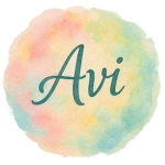 cutvrc Group Thumbnail