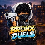 Bronx: Duels