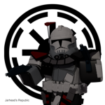 《 ᴀʀᴄ ᴘʀᴏɢʀᴀᴍ 》