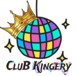 Club Kingery