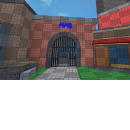 MM2 but better