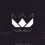 Estetico Clothing