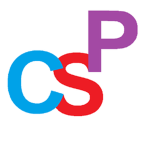 CS Productions.