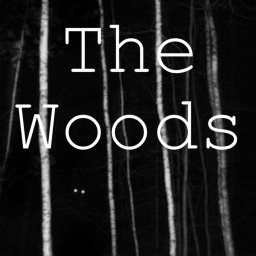 The Woods (Alpha)