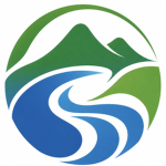 静川県｜Shizukawa Prefecture
