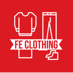 FE Clothing