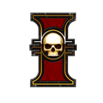 | The Eternal Empire. |