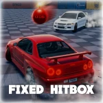 Game Thumbnail