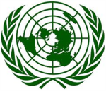 Private Military Forces Council