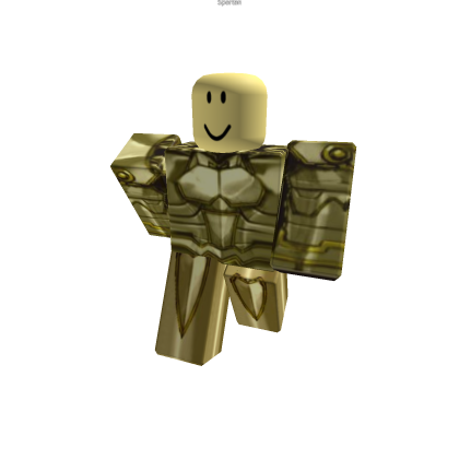 Spartan