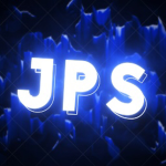 JpS Official Clan