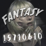 fantasy ღ