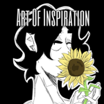 Art of Inspiration