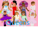 G@ch@QueenAaliyah