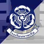 RTN | Naval Cadet Regiment, King's Guard