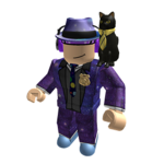 spring_blox fan group