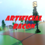 Artificial Bacon