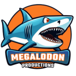 Megalodon Productions