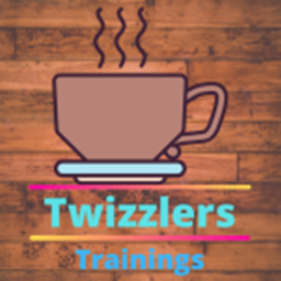 Twizzlers Training Centre