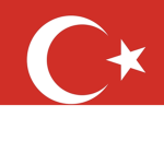 (TA) Derya ###########