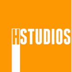 H - Studios