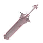 CupidsWrath: 143 Passion Blade