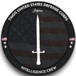 [USDC] Intelligence Crew