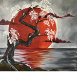 Crimson_ pirates
