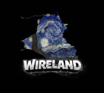 WIRELAND