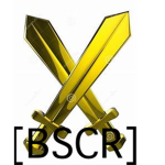 The Best Sword Clan on Roblox
