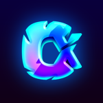 CreativeX Studios