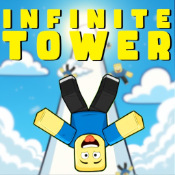 Infinite Tower