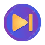 تخطي المرحلة