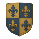 La Famiglia Fiore