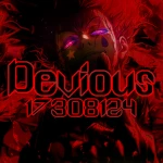 死 Devious Group Thumbnail