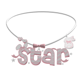 ᕱᕱ┊star