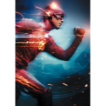 Cool Group FLASH!!