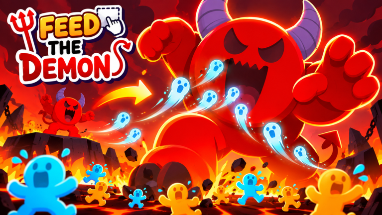 Thumbnail added