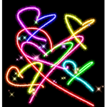 !L0VE