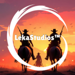 LekaStudios