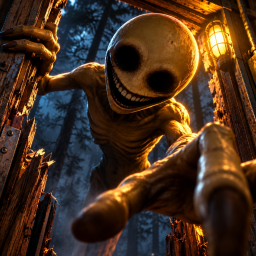 Previous icon game thumbnail