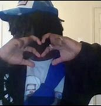 TML ¥