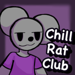 Chill rat club