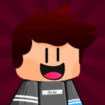 Cool Groupz (UNOFFICIAL)