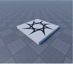 Paint a New Spawn Location