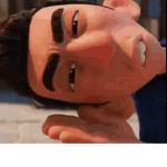 Pablo is greeeeat